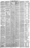 Cheshire Observer Saturday 05 November 1864 Page 7