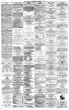 Cheshire Observer Saturday 05 November 1864 Page 8