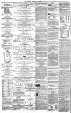 Cheshire Observer Saturday 12 November 1864 Page 2