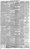 Cheshire Observer Saturday 12 November 1864 Page 3