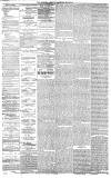 Cheshire Observer Saturday 12 November 1864 Page 4