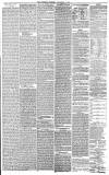Cheshire Observer Saturday 12 November 1864 Page 5