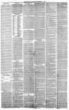 Cheshire Observer Saturday 12 November 1864 Page 6