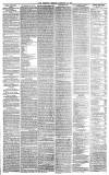 Cheshire Observer Saturday 12 November 1864 Page 7