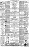 Cheshire Observer Saturday 17 December 1864 Page 2