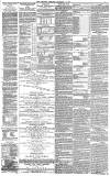 Cheshire Observer Saturday 17 December 1864 Page 3