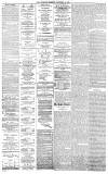Cheshire Observer Saturday 17 December 1864 Page 4