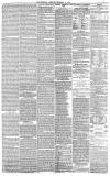 Cheshire Observer Saturday 17 December 1864 Page 5