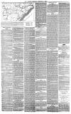 Cheshire Observer Saturday 17 December 1864 Page 6