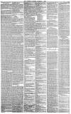 Cheshire Observer Saturday 17 December 1864 Page 7