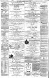 Cheshire Observer Saturday 07 January 1865 Page 2