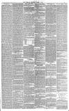 Cheshire Observer Saturday 07 January 1865 Page 3
