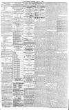 Cheshire Observer Saturday 07 January 1865 Page 4