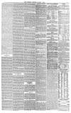 Cheshire Observer Saturday 07 January 1865 Page 5