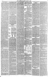 Cheshire Observer Saturday 07 January 1865 Page 6