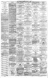 Cheshire Observer Saturday 07 January 1865 Page 8