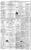 Cheshire Observer Saturday 14 January 1865 Page 2