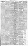Cheshire Observer Saturday 14 January 1865 Page 3