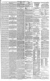 Cheshire Observer Saturday 14 January 1865 Page 5