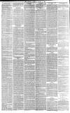 Cheshire Observer Saturday 14 January 1865 Page 6