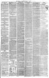 Cheshire Observer Saturday 14 January 1865 Page 7