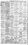 Cheshire Observer Saturday 14 January 1865 Page 8