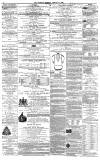 Cheshire Observer Saturday 21 January 1865 Page 2