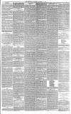 Cheshire Observer Saturday 21 January 1865 Page 3