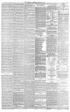 Cheshire Observer Saturday 21 January 1865 Page 5