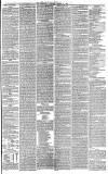 Cheshire Observer Saturday 21 January 1865 Page 7