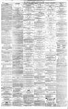 Cheshire Observer Saturday 21 January 1865 Page 8