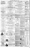 Cheshire Observer Saturday 28 January 1865 Page 2