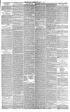 Cheshire Observer Saturday 28 January 1865 Page 3