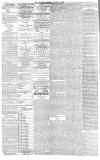 Cheshire Observer Saturday 28 January 1865 Page 4