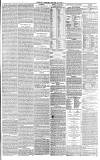 Cheshire Observer Saturday 28 January 1865 Page 5