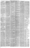 Cheshire Observer Saturday 28 January 1865 Page 7