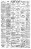 Cheshire Observer Saturday 28 January 1865 Page 8