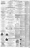 Cheshire Observer Saturday 04 February 1865 Page 2