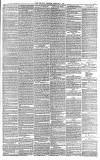 Cheshire Observer Saturday 04 February 1865 Page 3