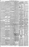 Cheshire Observer Saturday 04 February 1865 Page 5