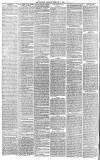 Cheshire Observer Saturday 04 February 1865 Page 6