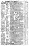 Cheshire Observer Saturday 04 February 1865 Page 7