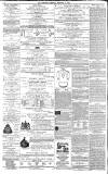 Cheshire Observer Saturday 11 February 1865 Page 2
