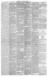 Cheshire Observer Saturday 11 February 1865 Page 3