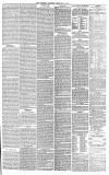 Cheshire Observer Saturday 11 February 1865 Page 5