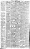 Cheshire Observer Saturday 11 February 1865 Page 6