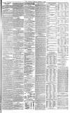 Cheshire Observer Saturday 11 February 1865 Page 7