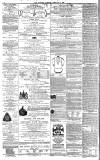 Cheshire Observer Saturday 18 February 1865 Page 2