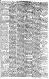 Cheshire Observer Saturday 18 February 1865 Page 3