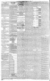 Cheshire Observer Saturday 18 February 1865 Page 4